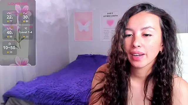 Geisha_Anna 라이브 XXX 채팅