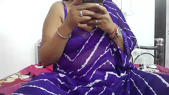 cute_lailaa Chat XXX live