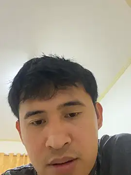Adim-pinoy146 Obrolan Langsung XXX