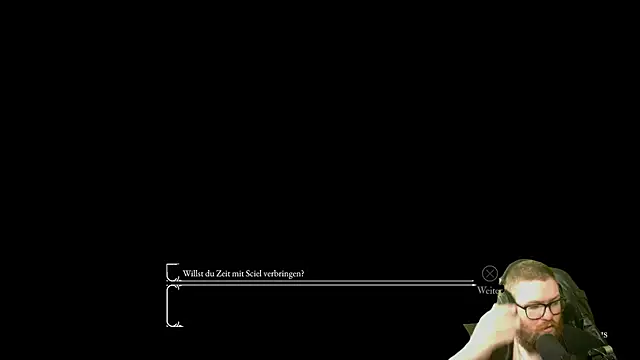 Symph0ny_0f_Gh0sts' Live Chat Room