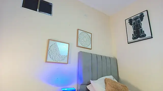 Živý XXX chat mary_cute9
