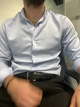 speddy34 现场XXX聊天