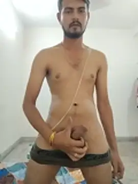 Chat XXX Live 7incpink
