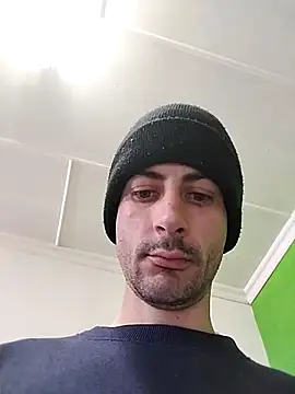 LiL-DRapXXX's Live Sex Cam Show