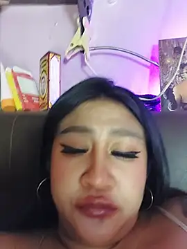 XXX_harna's Live XXX Chat