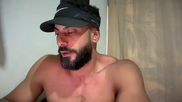 romeolovedark: απευθείας συνομιλία ΧΧΧ