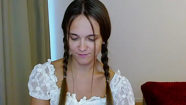 dirtyxEmilyn Live XXX chat