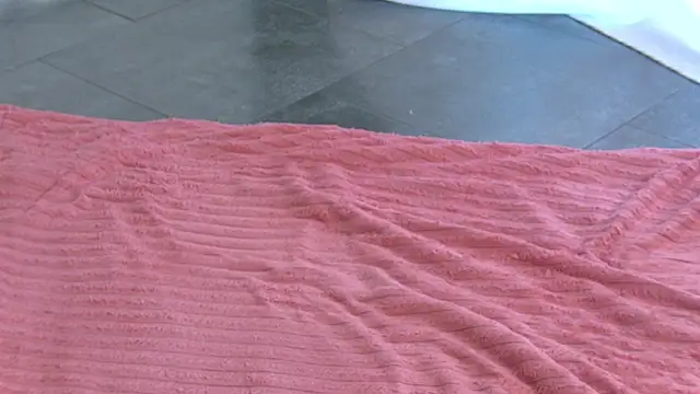 NataliaVice – Naživo XXX chat