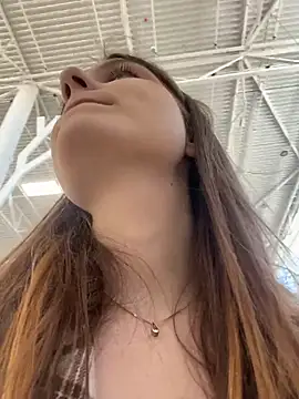 Lunabelle_ Chat XXX live