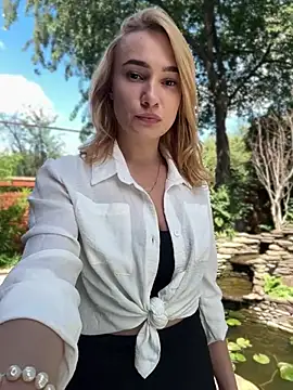 SugarDanger – Live XXX-chat