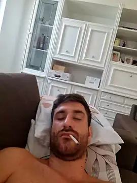 Chat +18 de simo1097 ao vivo