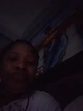 mimiya24 Live XXX-chat