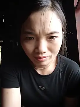 ngan-cute's Live XXX Chat