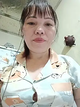 Sana-vn's Live XXX Chat