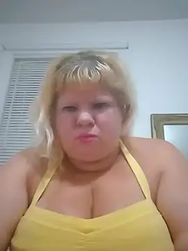 Chat +18 de JemJensen30 ao vivo