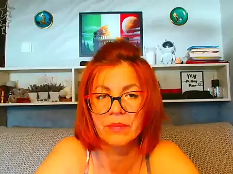 Natali3855 Chat XXX live