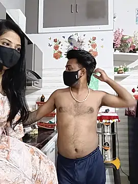 Kaur_Simran_01 라이브 XXX 채팅