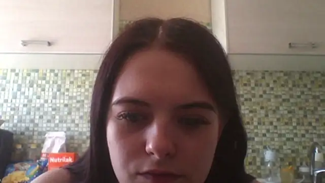 KikiAmino Live XXX-chat