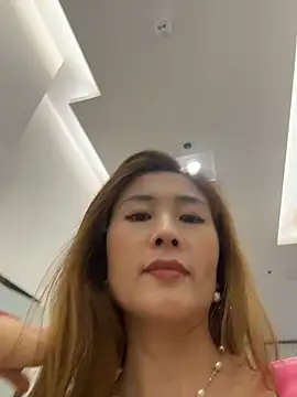 แชท XXX สดของ okgirl_23