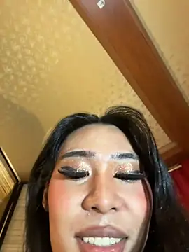 hugecock_tamira's Live XXX Chat