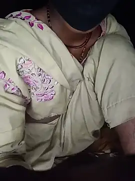 BlackCoupel লাইভ XXX চ্যাট