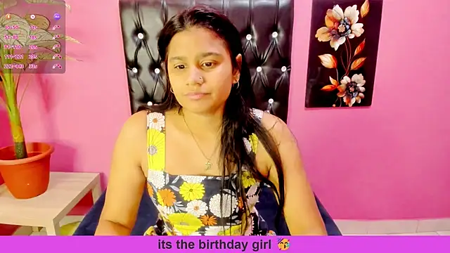 INDIANFLAME Chat XXX live