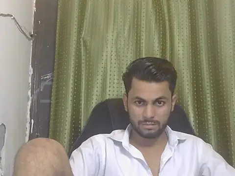 Stubborndesiboy Obrolan Langsung XXX