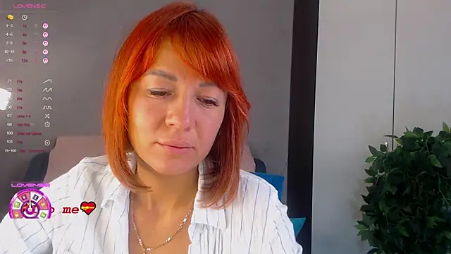 Živý XXX chat FireWater6