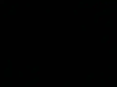 crazycam619 Obrolan Langsung XXX