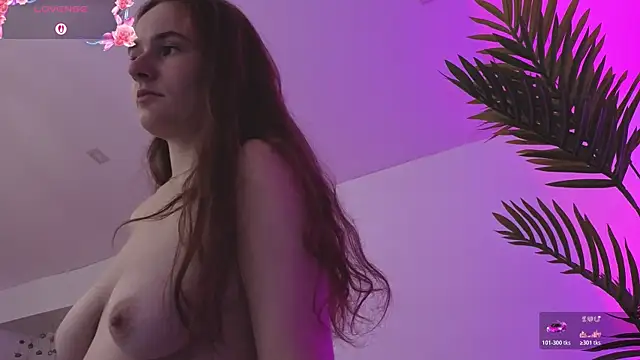 L1ittle_kitty_ Live XXX-chat