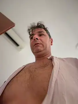 Chat XXX ao vivo de SecretlyDD