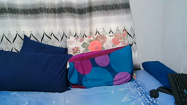 ChubbyBoobsxxx Live XXX-chat