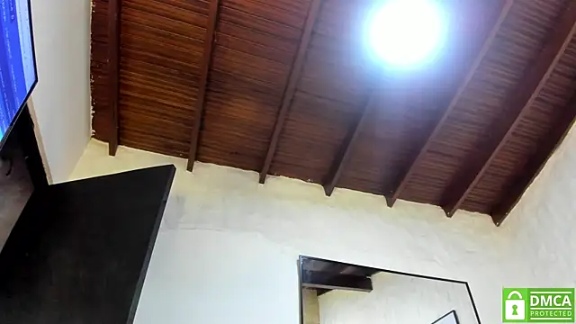 Ava_Bonny's Live XXX Chat
