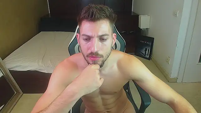 FelixRook XXX чат на живо