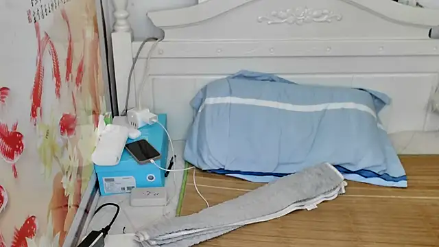 benly888 라이브 XXX 채팅