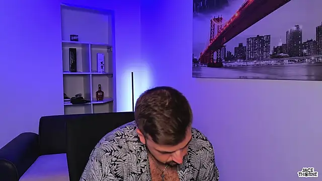 Jace_Thorne's Live XXX Chat