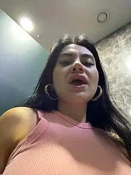 Wet__Bunny's Live Chat Room