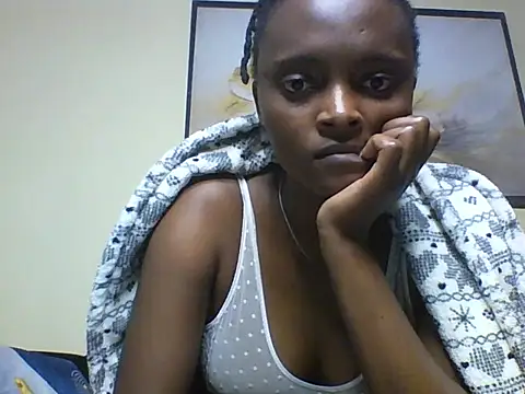 69LisaSteve live-chat rom