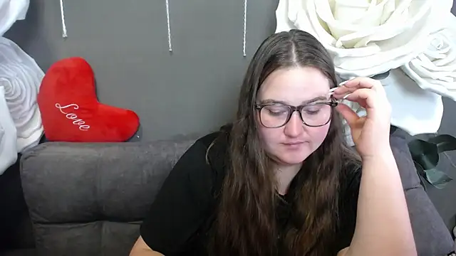 XX_Daniella_XX Live XXX Chat