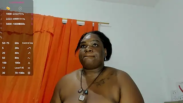 lilybaudyn_ – Live XXX-chat