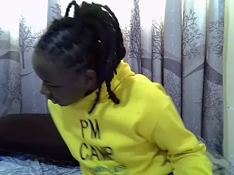 Chat XXX ao vivo de Sweet_elisa001