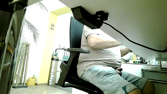 911rsrgelb's Live XXX Chat