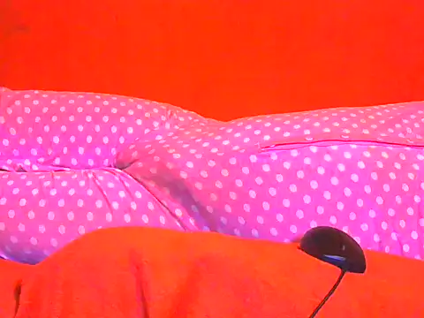 Chatroom XXX en direct de TransCya2024