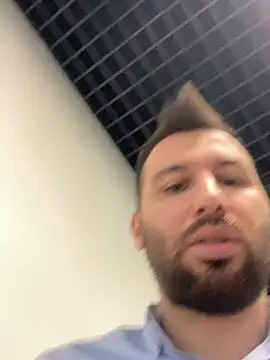 speddy34 Live XXX Chat