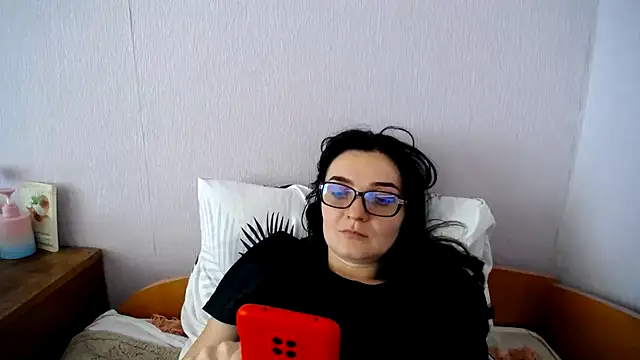 Shiny_gine's Live XXX Chat