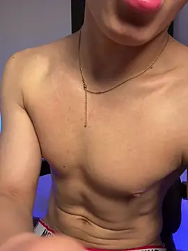 lian_fooxxn Live XXX chat