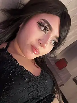 lya_nekko_ live XXX chat