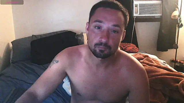 Chatroom XXX en direct de YoBleez