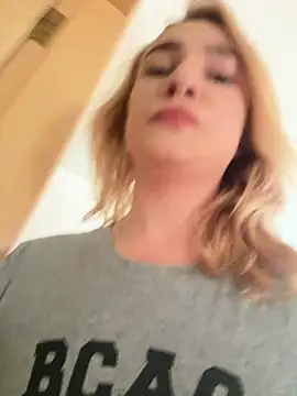 Chat XXX Live SugarDanger