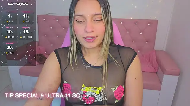 Paris09_v_ Chat XXX in diretta